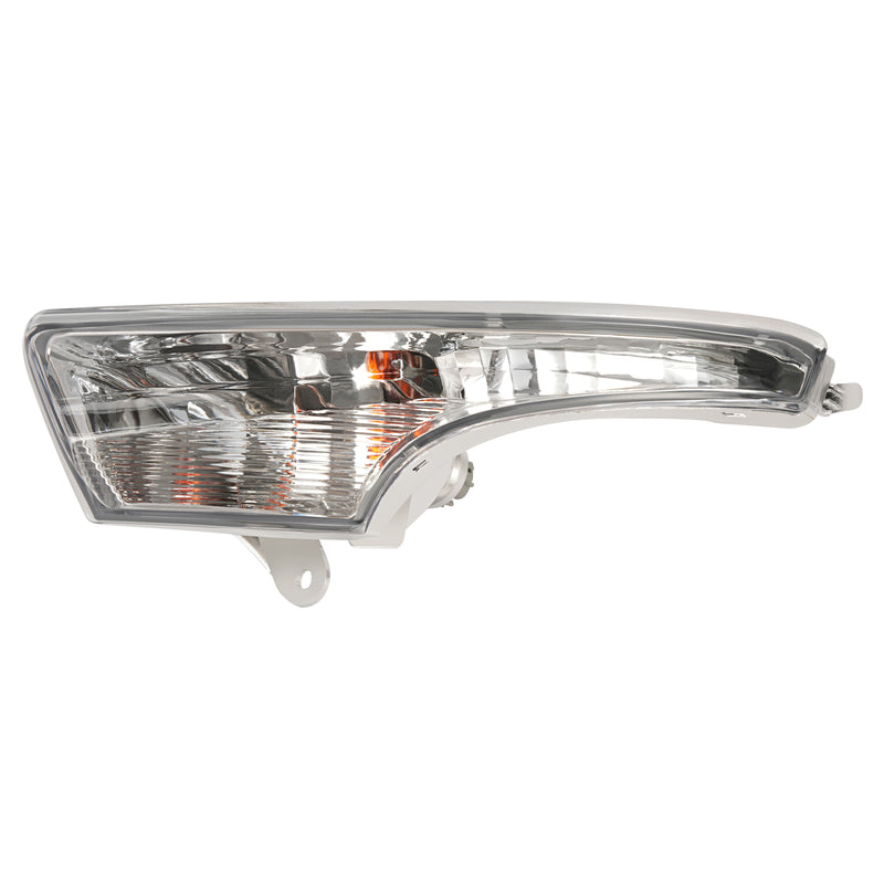 261353TA0A Front Turn Signal Light for Nissan Altima 2013-2018 Driver Side