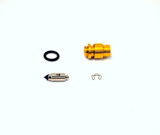 DURAFORCE Needle and Seat for Super BN 38 44 SPR 1.5 mm