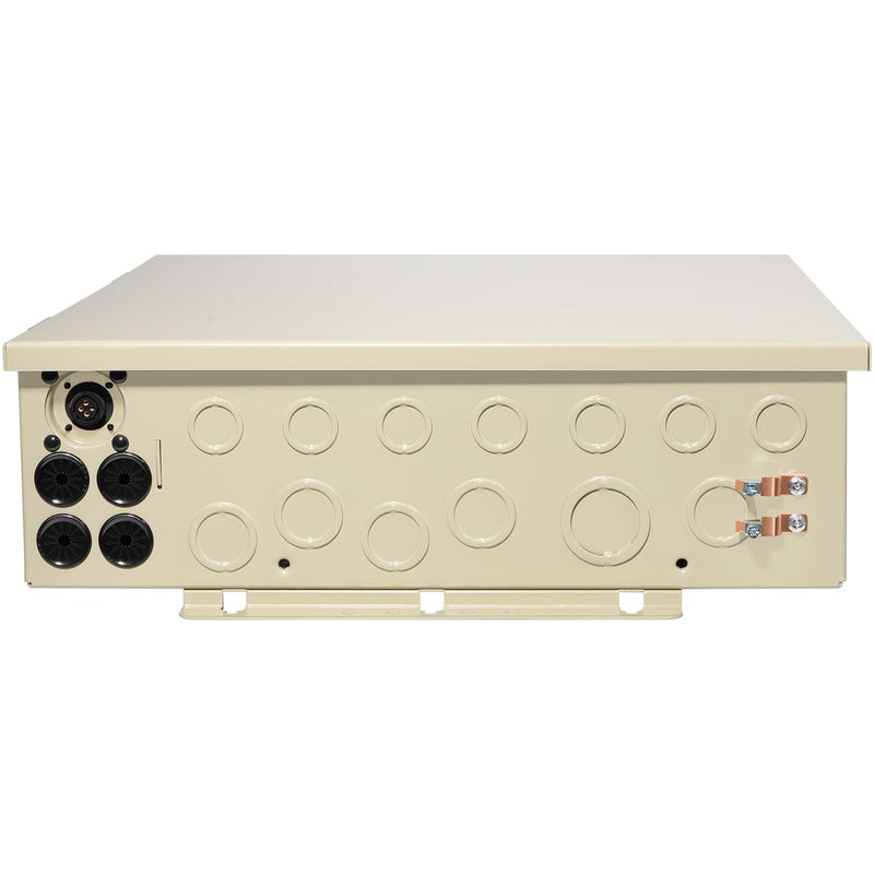 521214 Pool/Spa Power Center for IntelliChlor IC20/40/60 115V/230V