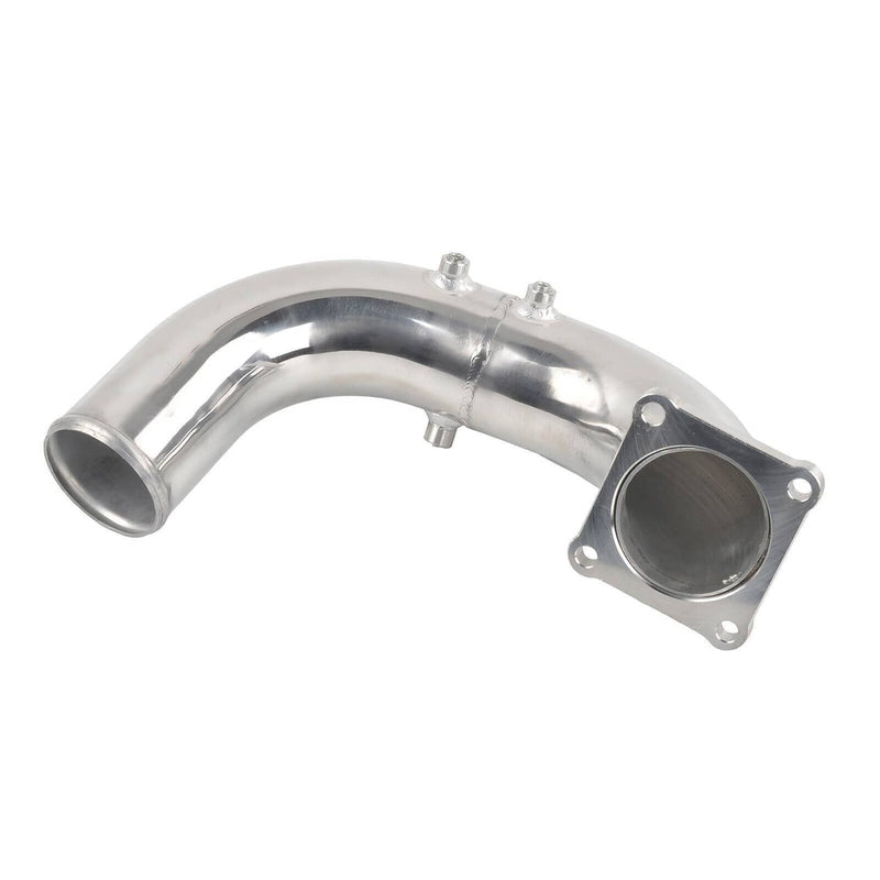 3 inch Air Intake Elbow Charge Pipe for Dodge Ram 2500 3500 5.9L 1994-1998