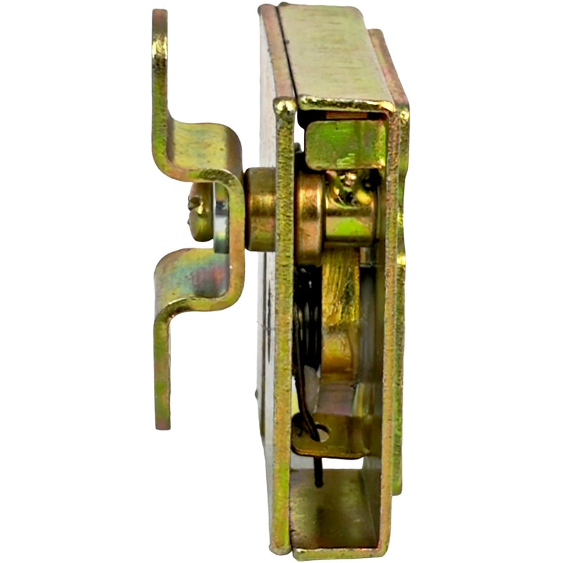 147-0-01 Lid Lock Latch Actuator Repair for Weather Guard 147-5-01 154