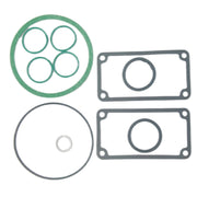DURAFORCE 22107 Gasket Seal Kit for Volvo Penta 40 Heat Exchanger Marine Diesel Engine