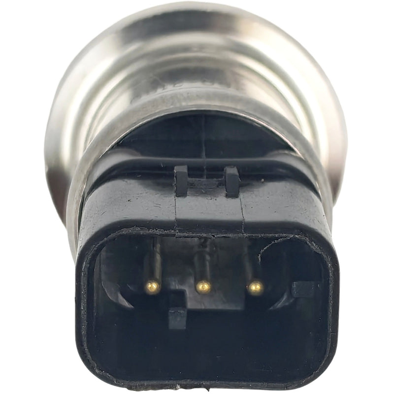 260-2180 2602180 40Mpa Sensor for Caterpillar 330D FM 313D 345D Excavator