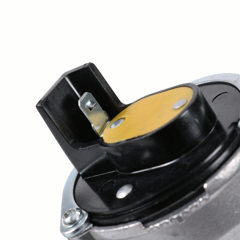 Marine Carburetor with Gasket for Mercruiser 2 Barrel 2.5L 3.0L 4CYL Long Linkag
