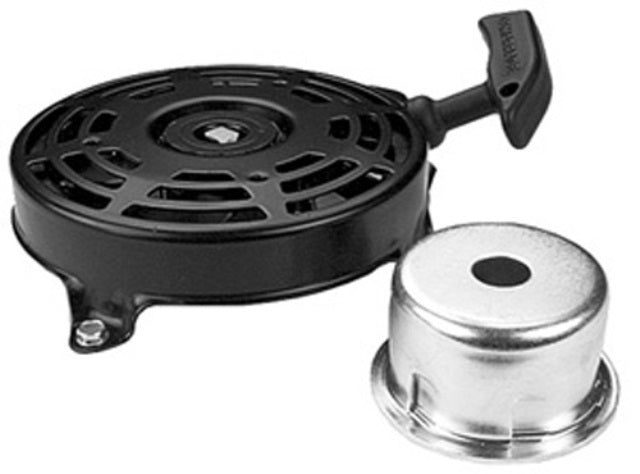 493295 Recoil Starter For B&S 497598 128700 129700 12F800 12G700 12G800