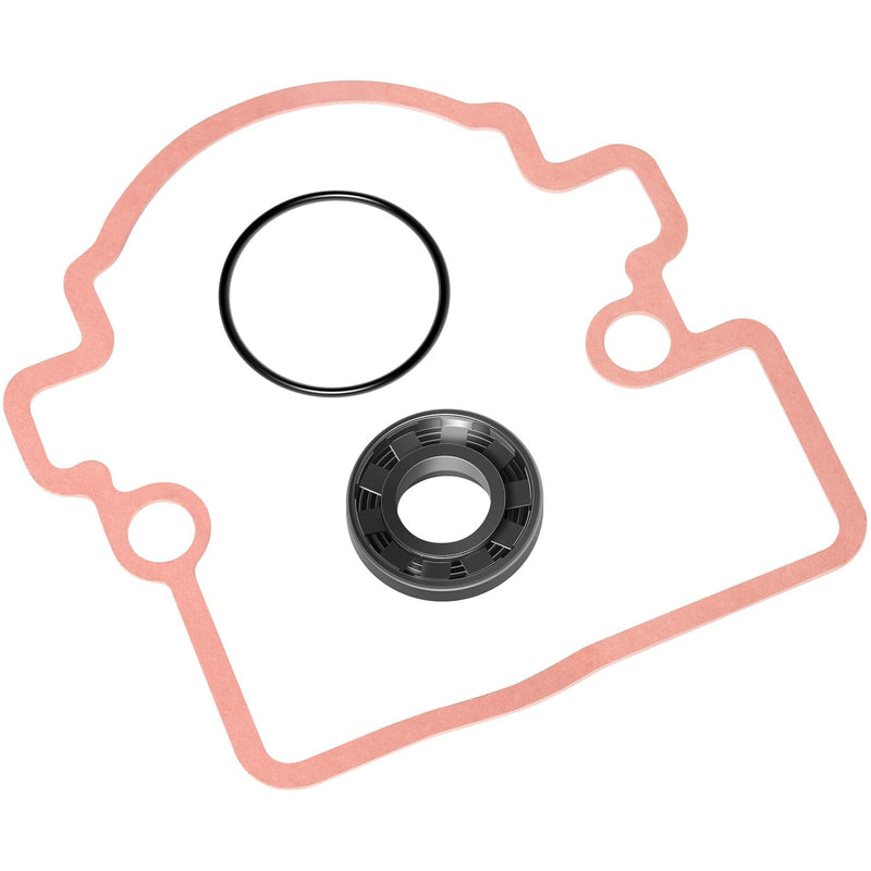 AM140806 Wet Park Brake Seal Kit for John Deere Gator XUV 625i 825i 855D 835M