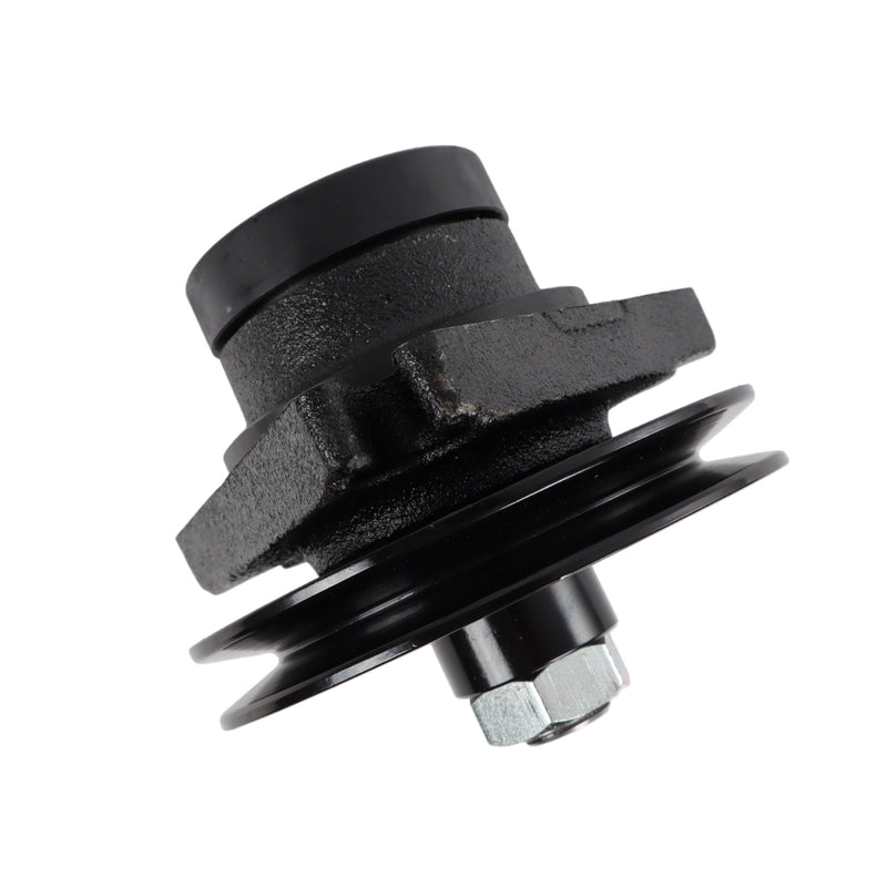 AM105409 Spindle for John Deere 116 116H 185 38" 46" Deck Lawn Mower