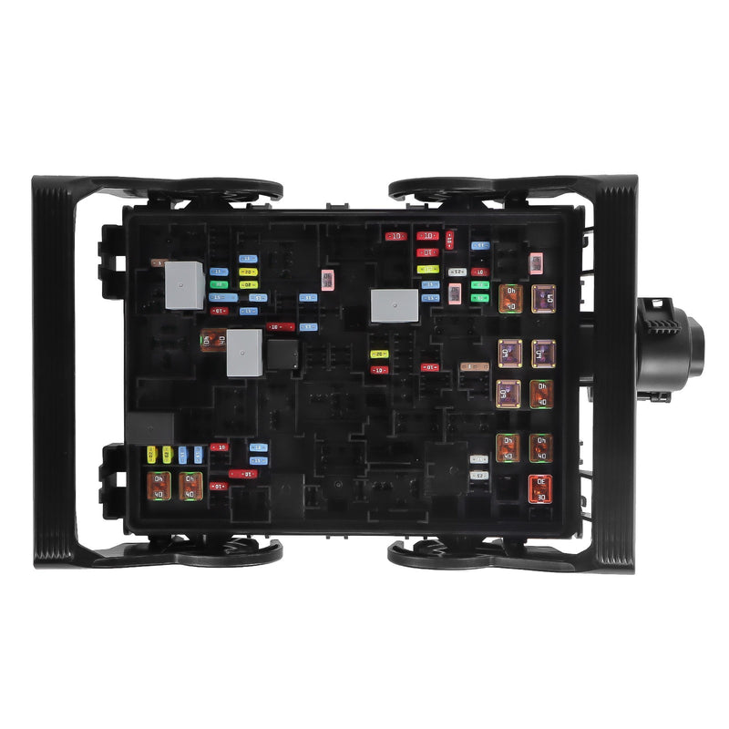 22773484 Fuse Box Junction Block for Cadillac Escalade Tahoe Yukon 2015-2020