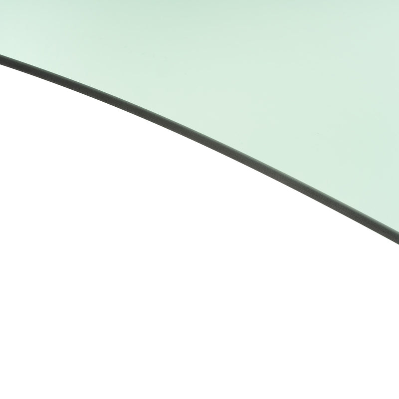 Right Side Cab Door Glass for Kubota M4N071 M5091 M5111 M5040 M5140 M6040 M6060