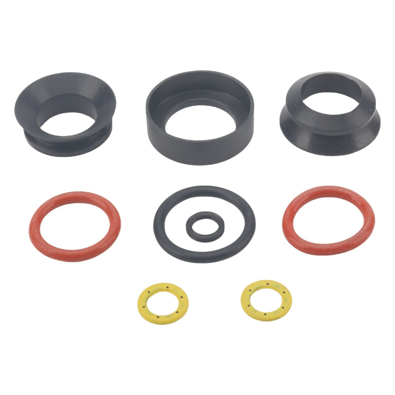 47-43026T8 Water Pump Impeller Kit for Mercury 4-Stroke 75 80 90 100 HP Outboard