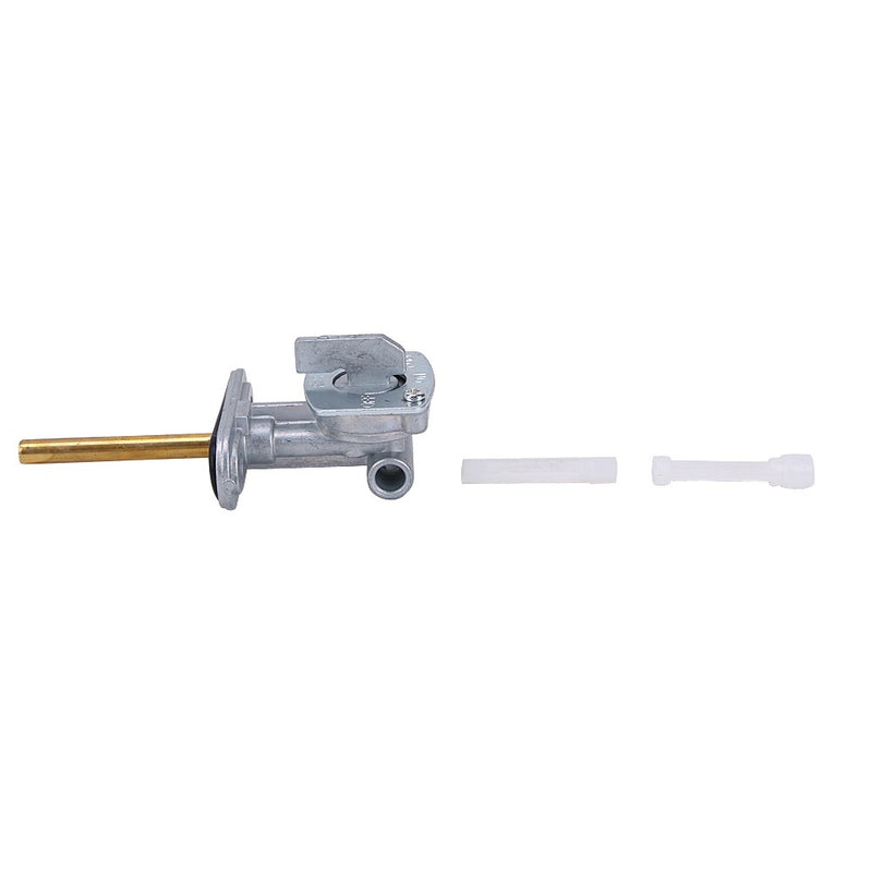 Fuel Petcock Valve Switch for Kawasaki Bayou 300 KLF300 Yamaha YFM Suzuki LTZ