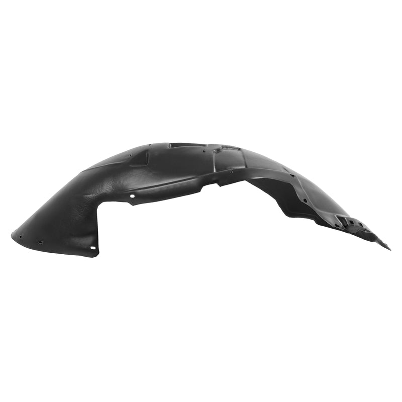 Right Fender Liner for Chevy Silverado 2500 HD for GMC Sierra 3500 2001-2007
