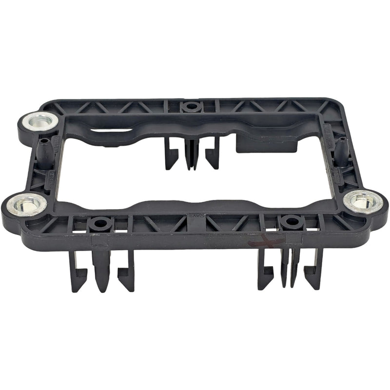 1271015056 Cruise Radar Bracket for Nissan Rogue Pathfinder for Infiniti 21-23