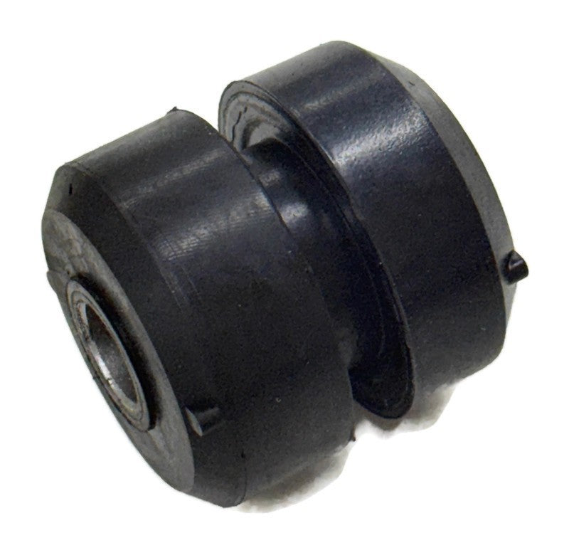 DURAFORCE Rubber Isolator Engine Mounts for John Deere M4040DN Nutrient Applicator 4 Piece
