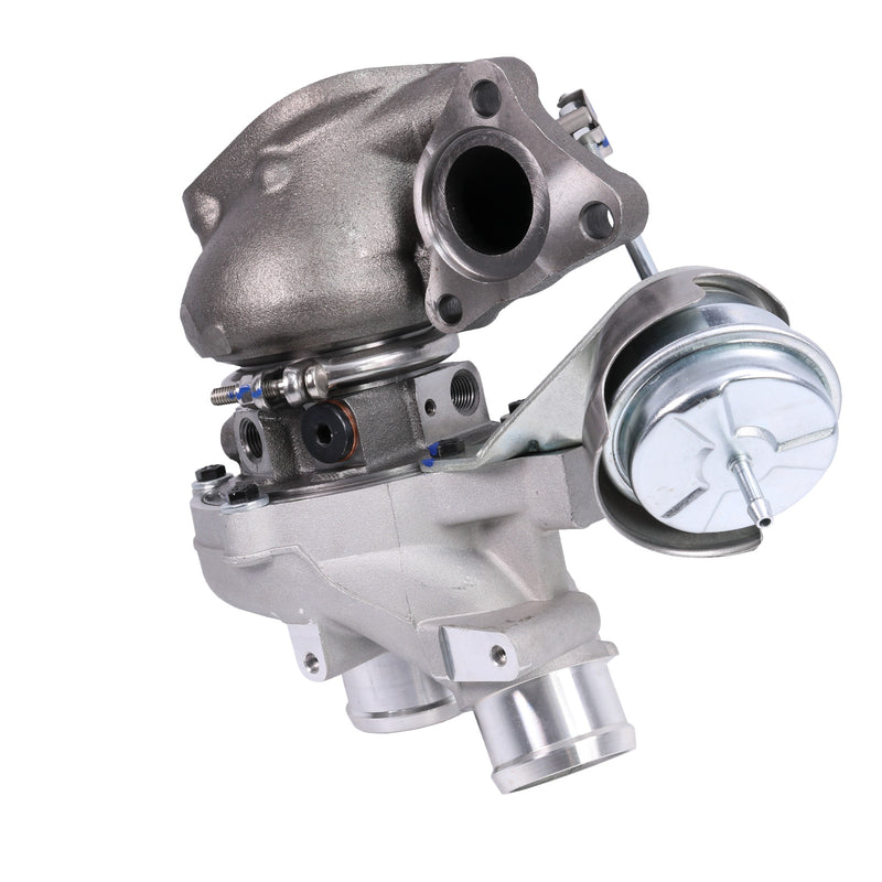 Pair Turbo for Ford Expedition F-150 Navigator Transit 3.5L 365HP