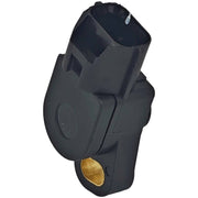 DURAFORCE 0824-053 Throttle Position Sensor for Arctic Cat Prowler 500 2014-2015 2017-2022