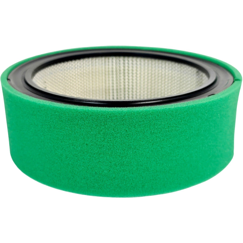 4708303 Air Filter for Kohler CH18-CH25 CH620-CH740 CV17-CV23 CV620-CV670