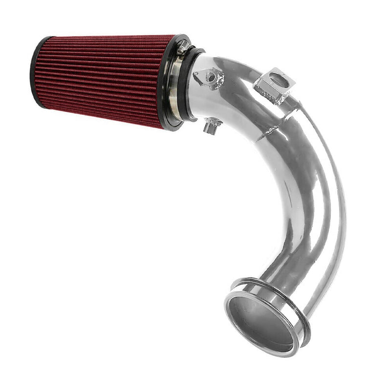 Cold Air Intake and Filter for Dodge Ram 2500 Cummins Diesel 6.7L 2007.5-2012