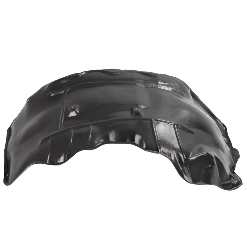 Front Fender Liner Passenger Side for Chevrolet Colorado for GMC Canyon 2015-202