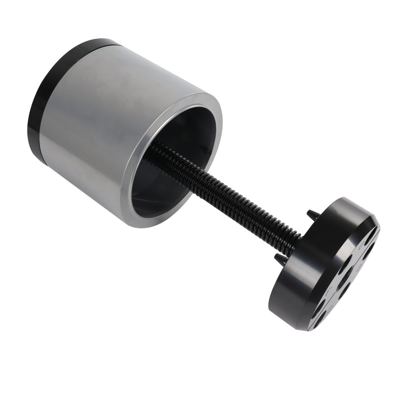 TRB5914-T Bushing Installation Tool for Hendrickson Vantraax Narrow Bushing