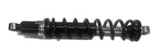 DURAFORCE AM130448 Front Shock Absorber for John Deere TS TH TX 4x2 6x4 Gator Gators UTV