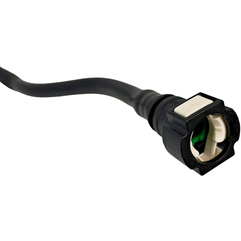 DURAFORCE 904-023 904023 Fuel Line for Cadillac Escalade Escalade ESV 2015-2020