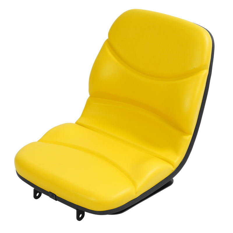 M805158 Tractor Seat for John Deere 670 770 790 870 970 990 1070 3005 4005