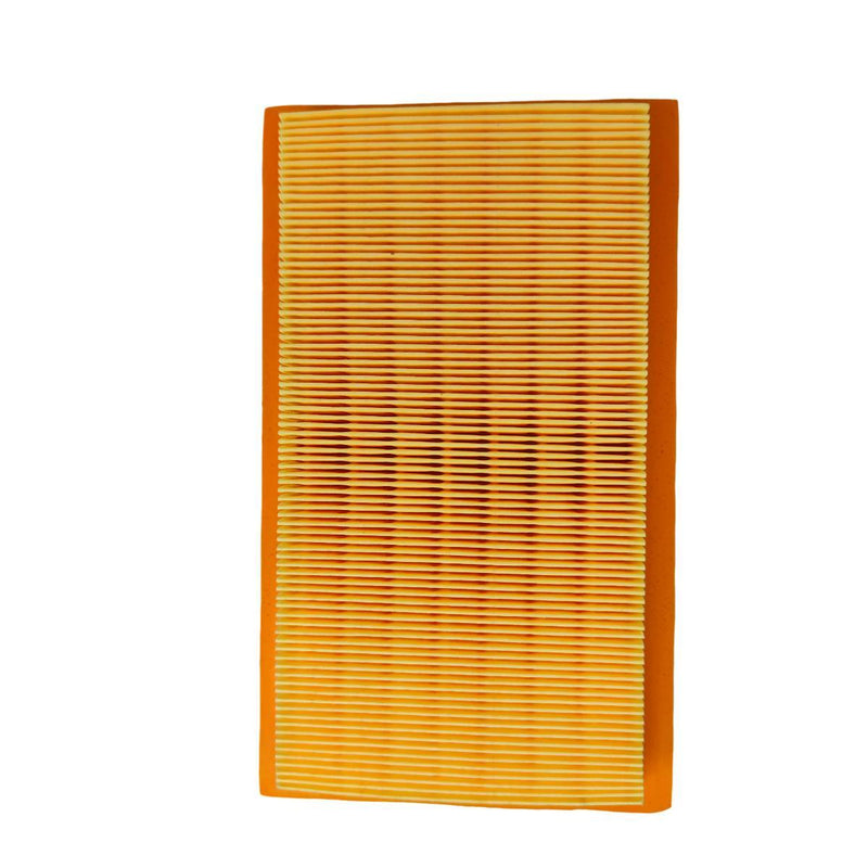 0J8478S Air Filter for Generac Rectangle 14kW-20kW 2013 Evolution 10X