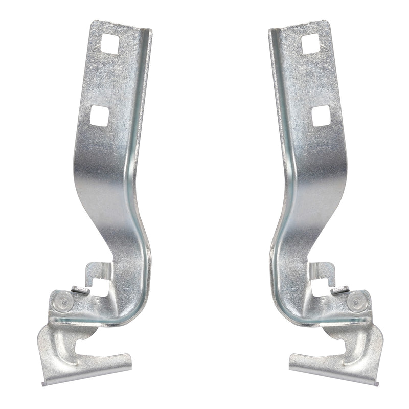 68095734AA Hood Hinges for Ram ProMaster 1500 2500 2014-2022 Left And Right