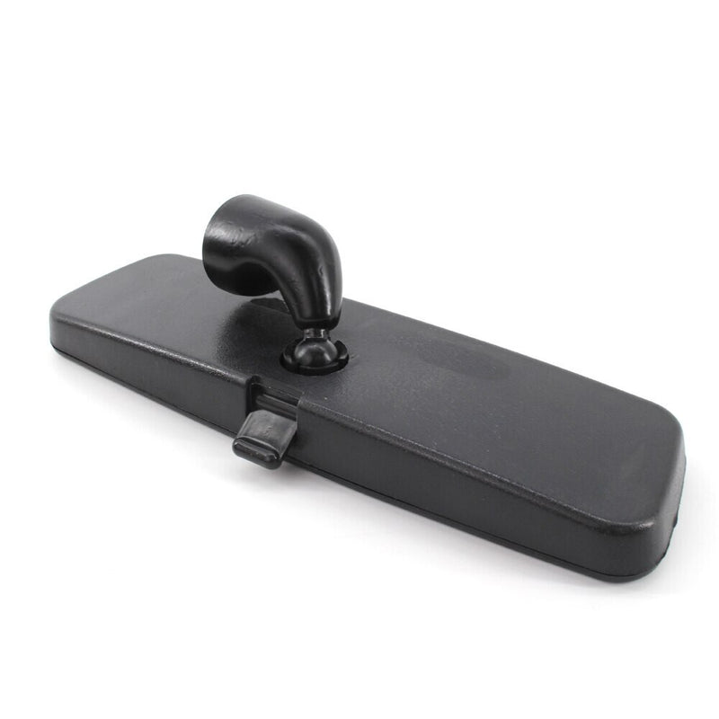 Parking Brake Release Handle Front for 2006-2009 Dodge Ram 1500 2500 3500