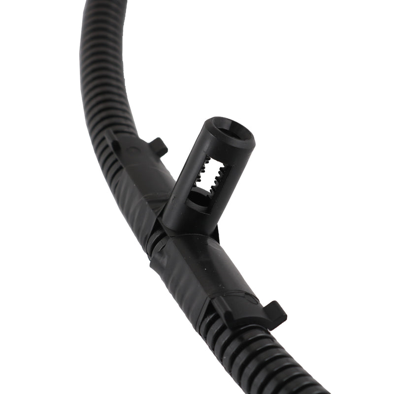 4C2Z12A690AB Glow Plug Harness for Ford 6.0 Powerstroke Diesel 04-10