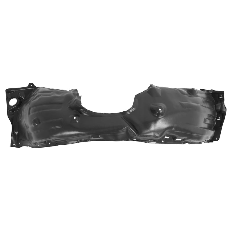Front Right Fender Liner Splash Shield for Toyota Camry 2018-2021 Passenger