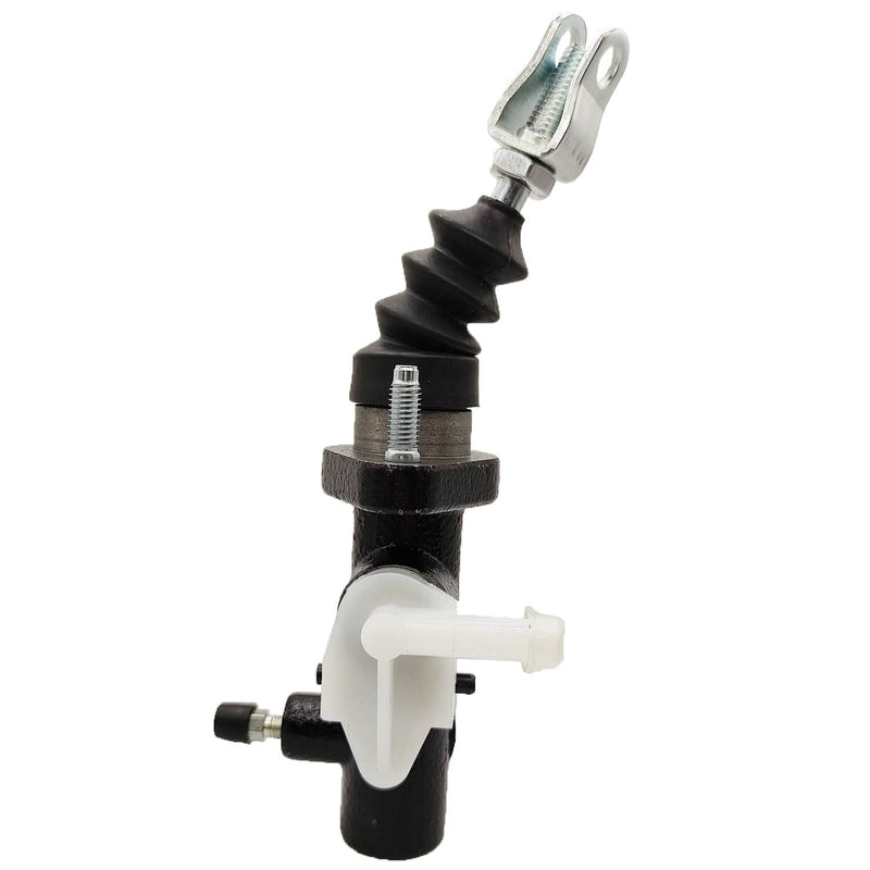 DURAFORCE 47210-23321-71 Brake Master Cylinder 3/4" Bore for Toyota Forklift Series 7 8