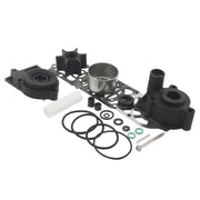DURAFORCE 18-3320 Water Pump Kit for MerCruiser MR Alpha 1 S/N 6854393-0D469858