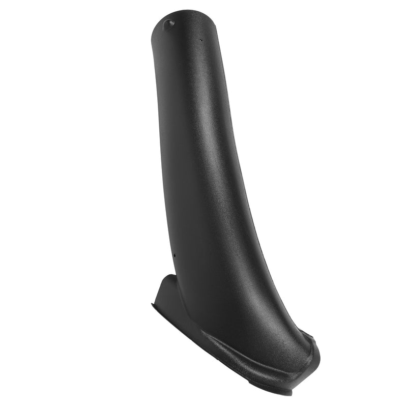 532174345 Lower Chute for 48" Cut Models Lawn Mower PE Durable