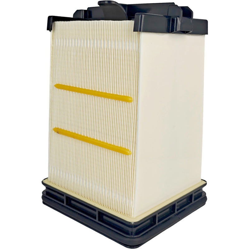 7221934 7221933 7286322 Air Filter Kit for Bobcat T450 T550 T590 T595