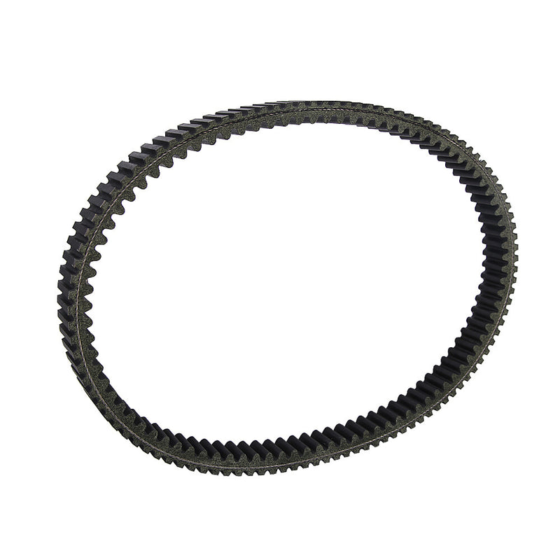 3211169 Drive Clutch Belt for Polaris Ranger 570 2014-2025