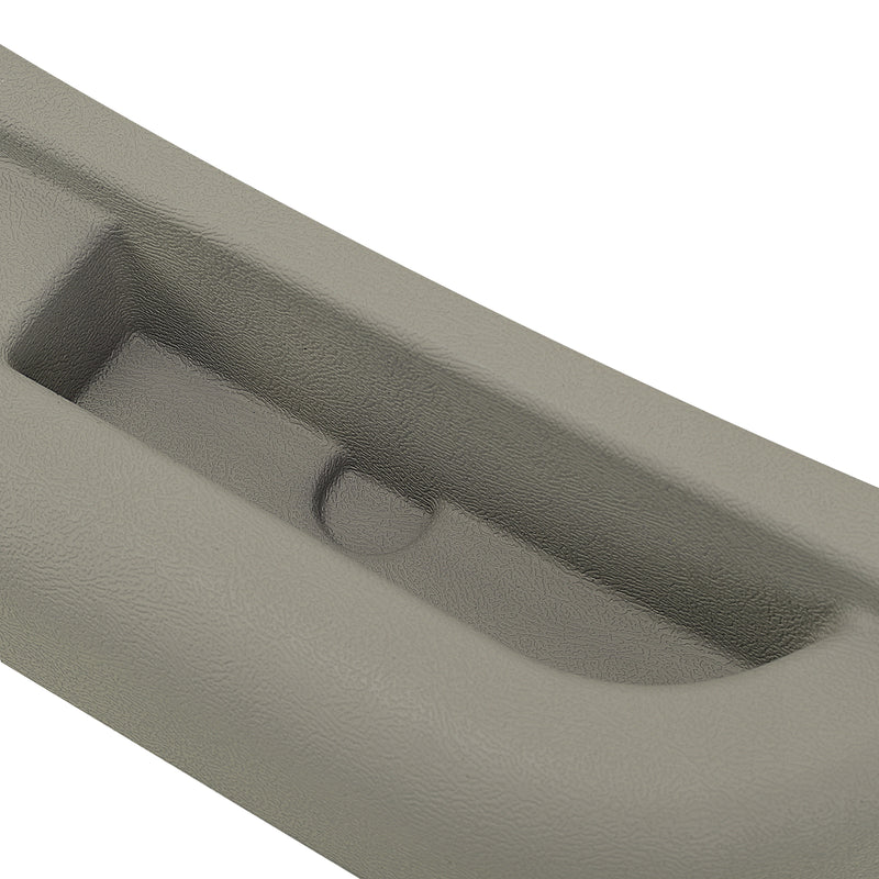 Front Left Inner Door Panel Handle Armrest for Chevrolet for GMC 1988-1994