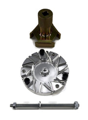 DURAFORCE Clutch Service Tool Kit for Polaris 2009 2014 Sportsman XP 550 850 ATV UTV