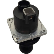 DURAFORCE 101175 62391 Joystick Controller Single Axis for Genie Lift S-40 S-45 S-60 S-65