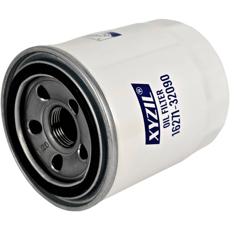 DURAFORCE 77700-03364 Maintenance Filter Kit for Kubota B3200HSDWO B3300SUHSD B7800HSD