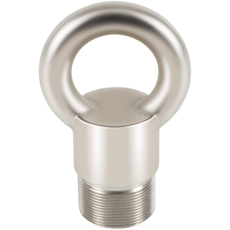 MT0022 Lifting Ring Tool for Mercury Marine Outboard for Force for Yamaha