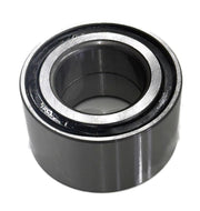 DURAFORCE Rear Wheel Ball Bearing for Polaris 1999 2000 2001 Sportsman 335 Worker 500 ATV