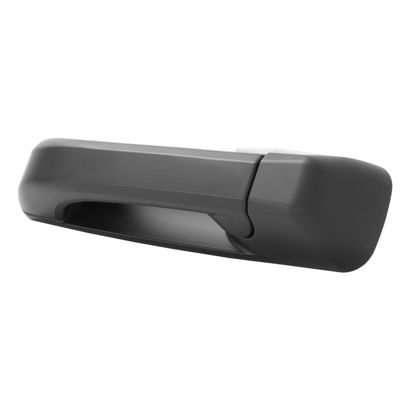 Outside Door Handle Front & Rear for Dodge Ram 1500 2009-2024 2500 2011-2024