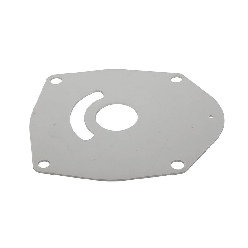 DURAFORCE 47-43026Q06 46-43024A7 Water Pump Impeller Kit for Mercruiser Alpha One Gen 2