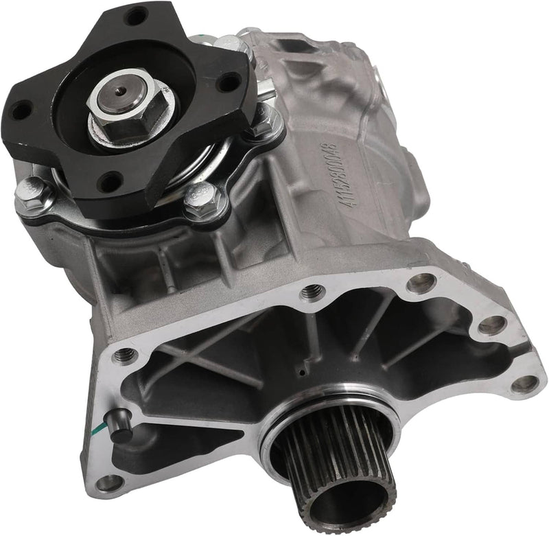 Transfer Case Assembly 331003KA0B for Nissan Murano 2015-2020 Pathfinder 3.5L V6