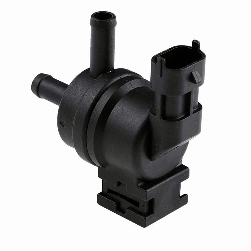 Purge Control Valve for 2010-2025 Hyundai Kia Various Models 28910-3C200