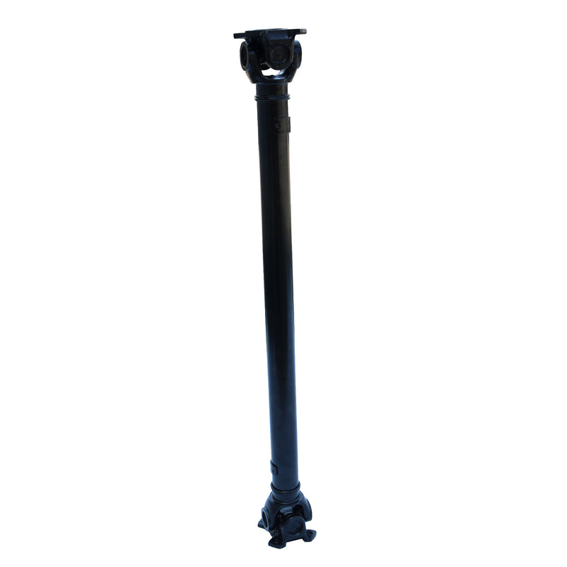 26207629987 Front Drive Shaft Driveshaft Assembly for BMW E90 325xi 328xi 335xi