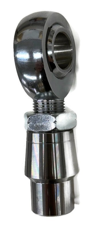 XMR-12 XML-12 3/4 Rod End Heim Joint for Custom Builds Off Road Racing Hot Rod