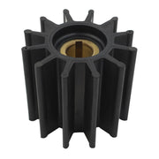 DURAFORCE 17000K Impeller 18958-0001 3802444 for Sherwood for Jabsco for CEF for CAT